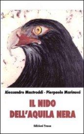 Il nido dell'aquila nera