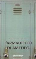 L'armadietto di Amedeo