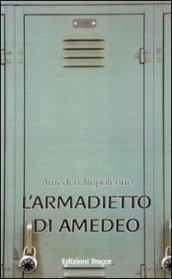 L'armadietto di Amedeo