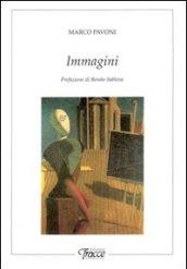 Immagini