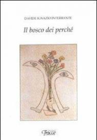 Il bosco dei perché