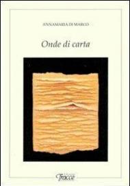 Onde di carta