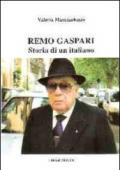 Remo Gaspari