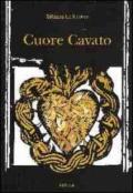 Cuore cavato