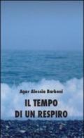 Il tempo di un respiro