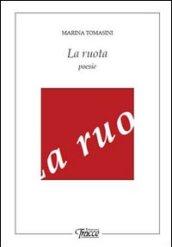 La ruota