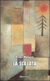 La scalata