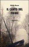 Il canto del fiume