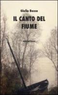 Il canto del fiume