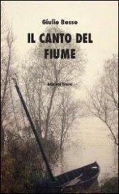 Il canto del fiume