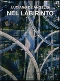 Nel labirinto