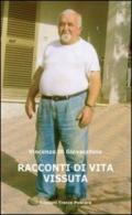 Racconti di vita vissuta