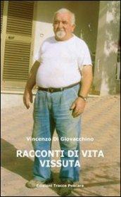 Racconti di vita vissuta