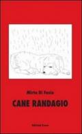 Cane randagio