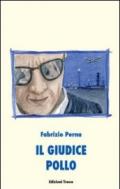 Il giudice pollo