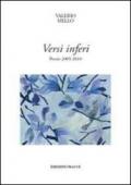 Versi inferi. Poesie 2005-2010