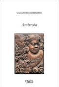 Ambrosia