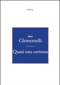 Quasi una certezza