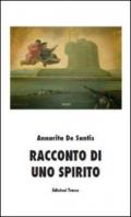 Racconto di uno spirito