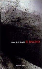 Il ragno