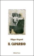 Il caparbio