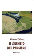 Il silenzio del pensiero