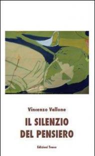 Il silenzio del pensiero