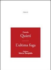 L'ultima fuga