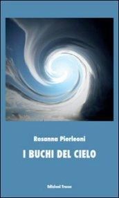 I buchi del cielo