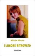 L'amore ritrovato