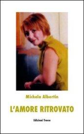 L'amore ritrovato