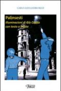 Palinsesti. Illuminazioni di Giò Cappa