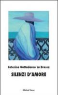 Silenzi d'amore