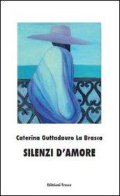 Silenzi d'amore