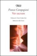 Ver sacrum