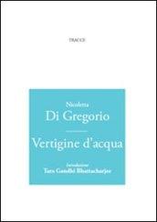 Vertigine d'acqua