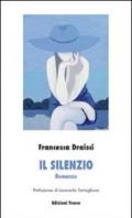 Il silenzio