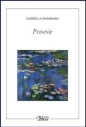Prosesie