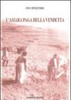 L'amara paga della vendetta