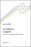 Un euforico congedo. Gli anni Settanta nei pamphlet di Alberto Arbasino