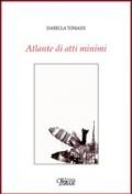 Atlante di atti minimi