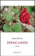 Ippocampo