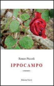 Ippocampo