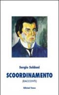 Scoordinamento