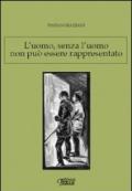 L'uomo, senza l'uomo non può essere rappresentato. Astrattismo, un «equivoco» culturale