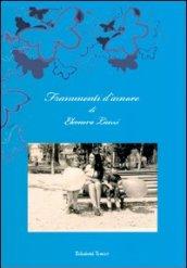 Frammenti d'amore