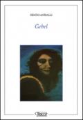 Gebel