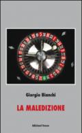 La maledizione