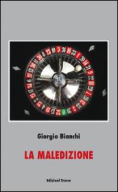 La maledizione