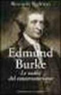 Edmund Burke. Le radici del conservatorismo